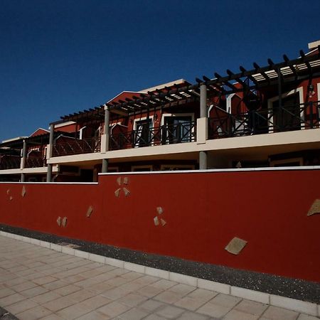 El Cotillo El Cotillo (Fuerteventura) Exterior foto