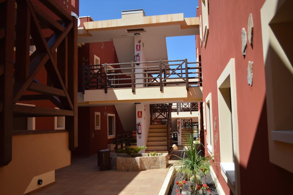El Cotillo El Cotillo (Fuerteventura) Exterior foto